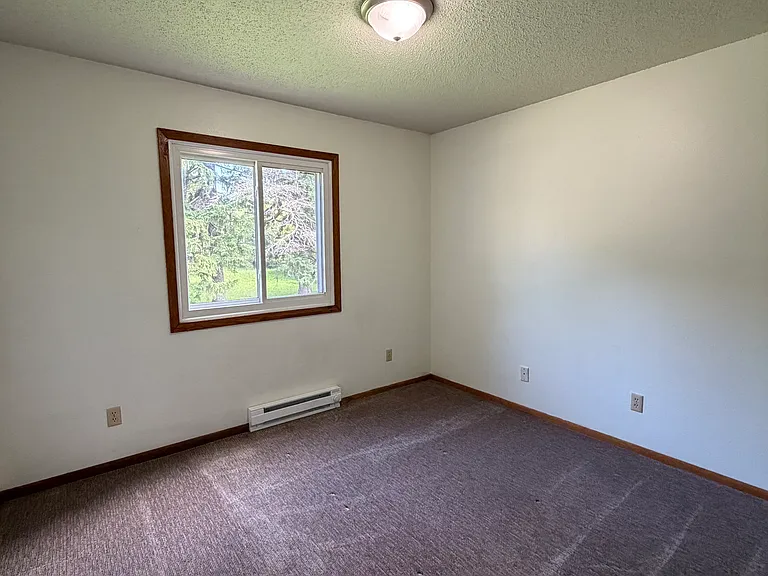 125 South Hwy #208 — Photo 2