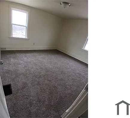730 Ashland Ave — Photo 9