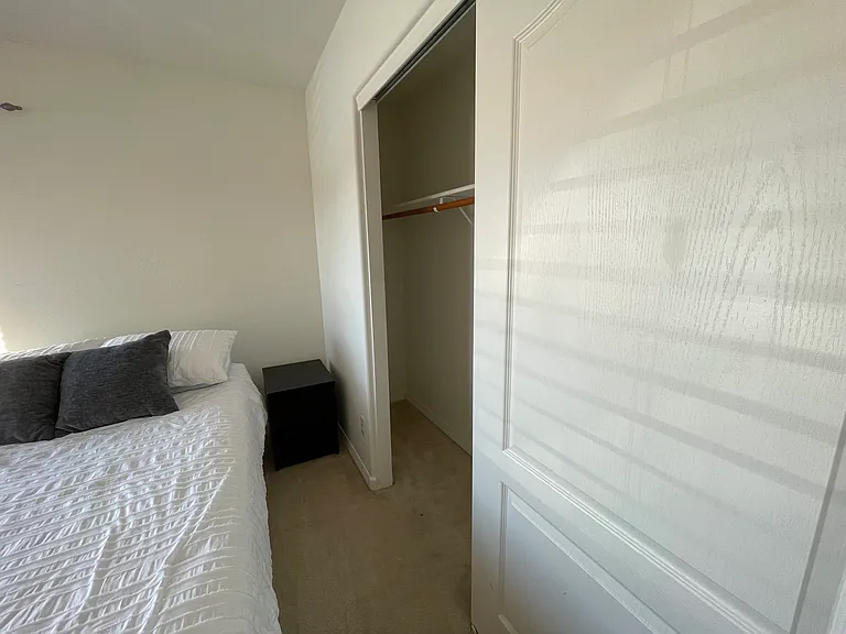 17424 W Rimrock St — Photo 15