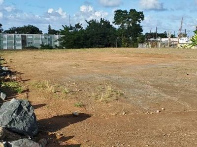 Pr181 Calle, Trujillo Alto, PR, 00976