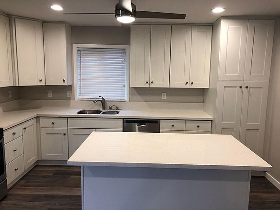 2nd image of 271 Kennebec Ave APT 4