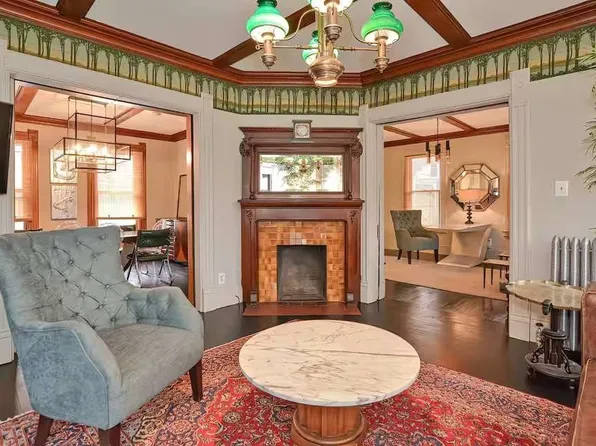 71 N Holden St, North Adams, MA 01247
