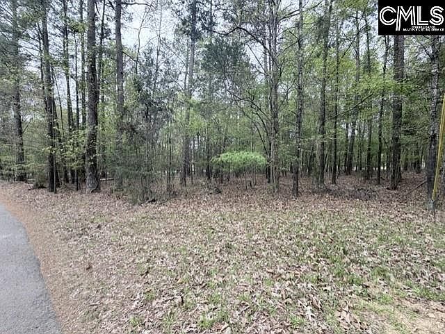 1st image of 00 Kennerly Rd