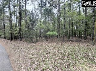 00 Kennerly Rd, Irmo, SC 29063