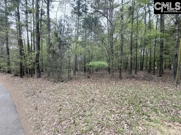 00 Kennerly Rd, Irmo, SC 29063