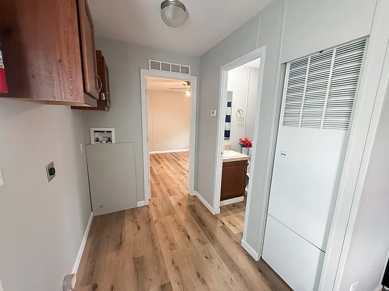4410 Brown Station Rd #20 — Photo 12