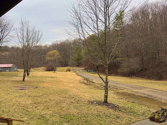 27th image of this home