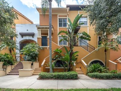 100 4th Ave S APT 134, Saint Petersburg, FL, 33701