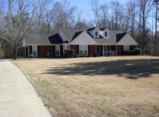415 Lee Road 2017, Phenix City, AL 36870