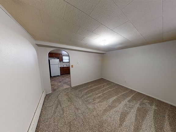 4065-Third-St-NE-04282022_103126