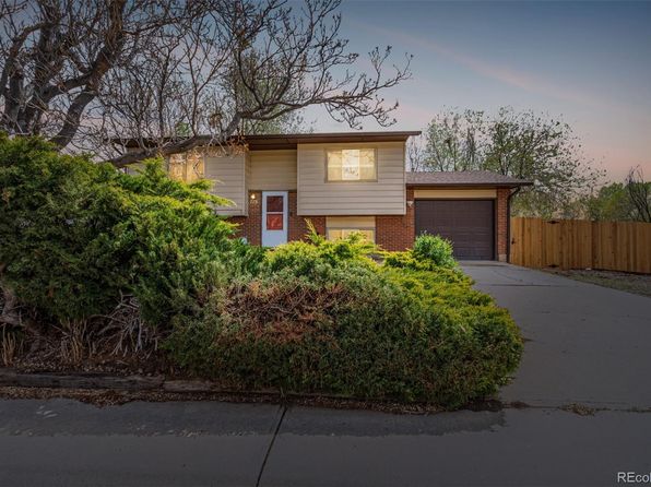 778 2nd Street, Firestone, CO 80520