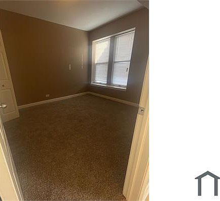 3rd image of 6152 S King Dr #3A