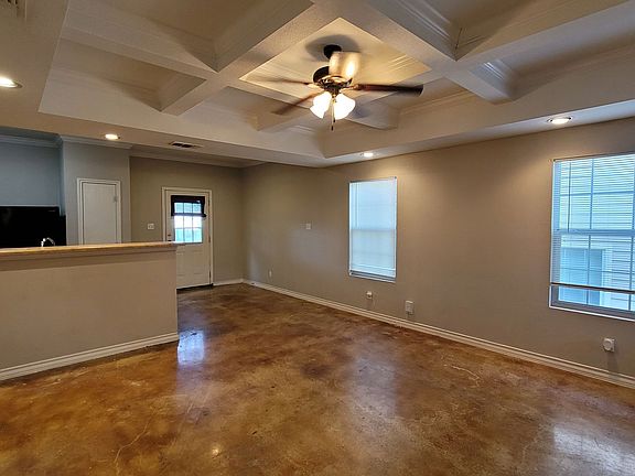 5th image of 5010 Summit Wood APT 1