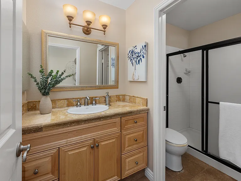 3970 Carmel Brooks Way — Photo 30