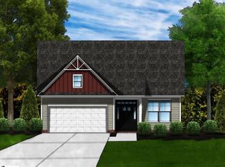 716 Gilgal Ln #21, Wellford, SC 29385