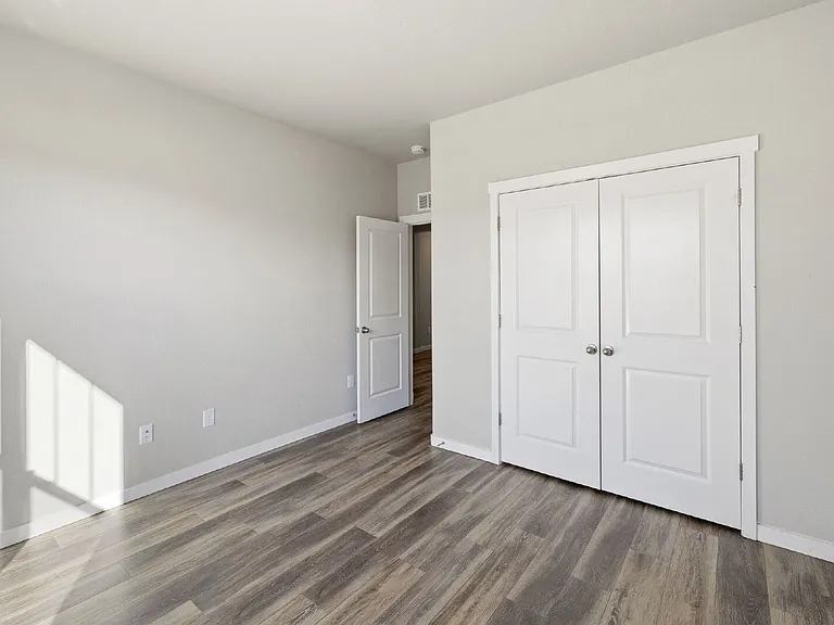 5255 Big Johnson Dr — Photo 18