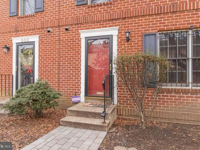 848 N Orianna St, Philadelphia, PA, 19123