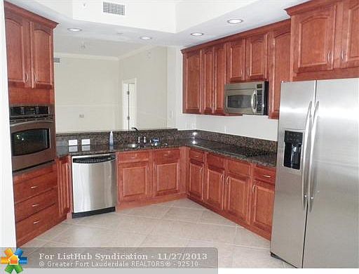 3rd image of 16102 Emerald Estates Dr APT 301
