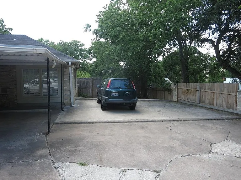 1005 W Martin Luther King Blvd #A — Photo 10