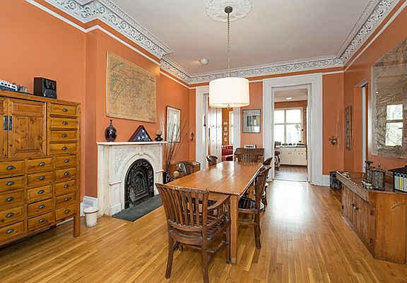 3rd image of 235 E 18th St #1