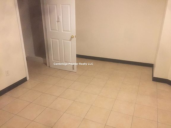 3rd image of (Undisclosed Address)