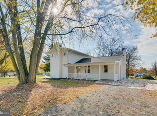 1028 N Stepney Rd, Aberdeen, MD 21001