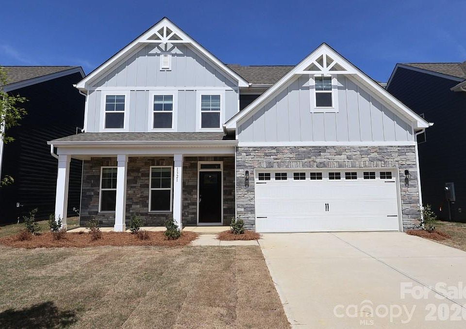 1st image of 1321 Fremont Dr