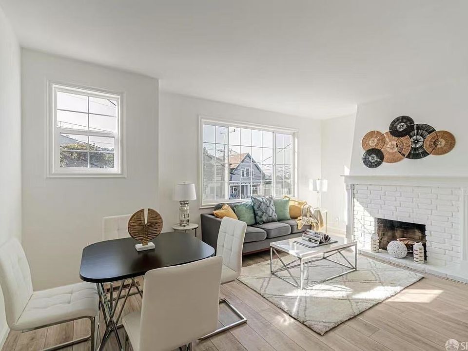 1st image of 685 Templeton Ave
