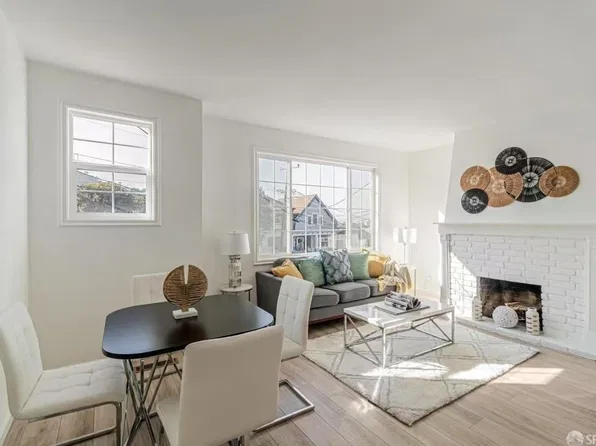 685 Templeton Ave, Daly City, CA 94014