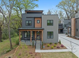 1231 Holly St NW, Atlanta, GA 30318