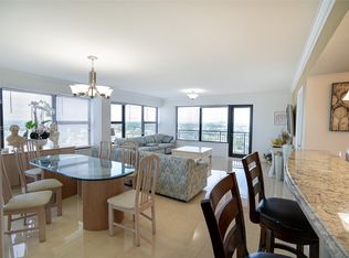 3800 Galt Ocean Dr APT 1515, Fort Lauderdale, FL 33308