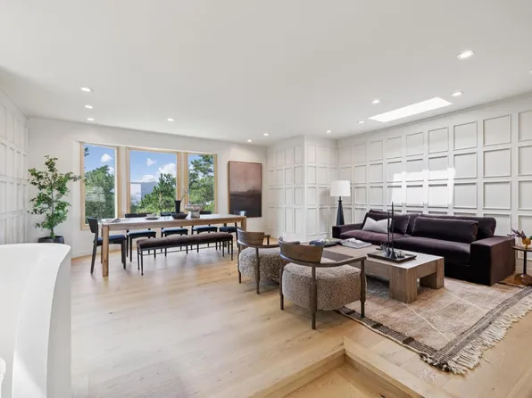 180 Stanford Avenue, Mill Valley, CA 94941