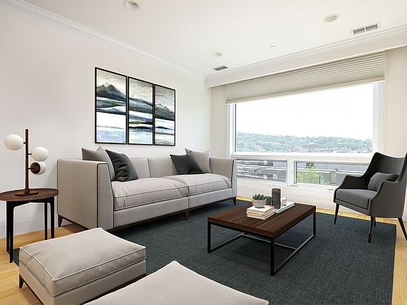 4th image of 11 River St APT 205