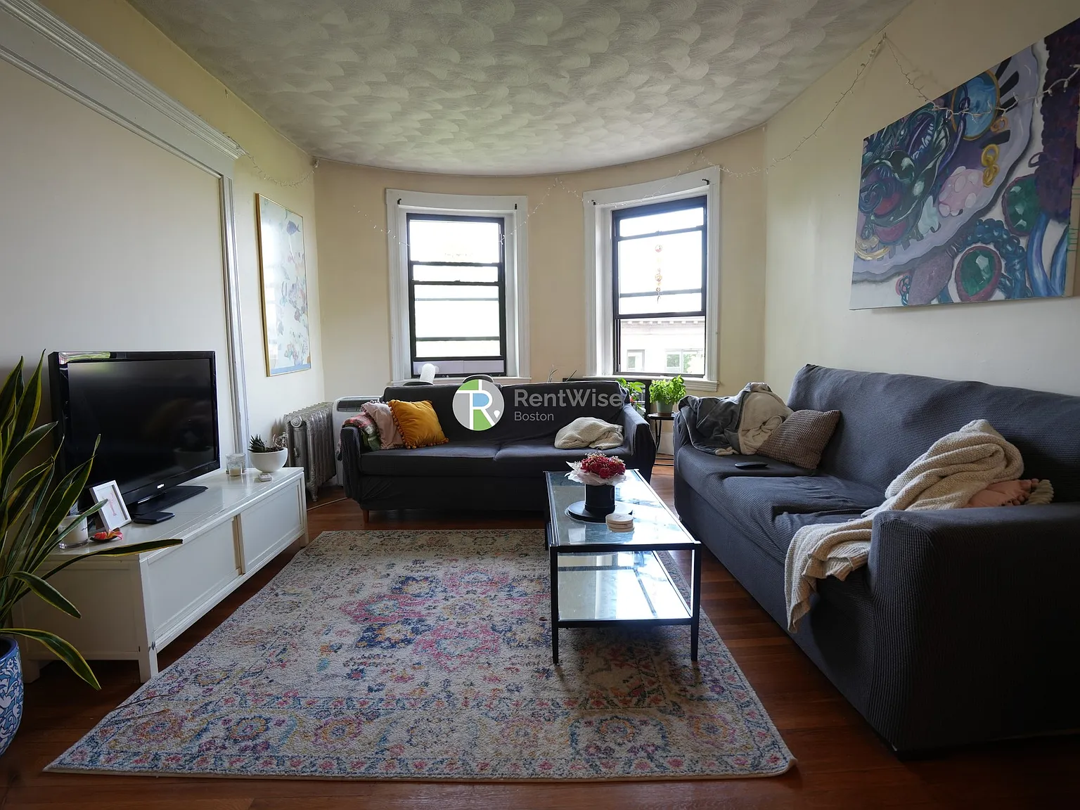 4 bed, 1.0 bath, $3,900 — Photo 4