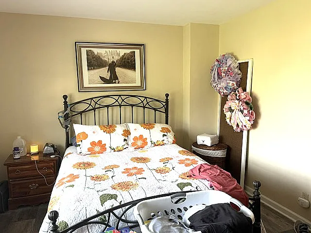 6931 Clifton Ave #1N — Photo 12
