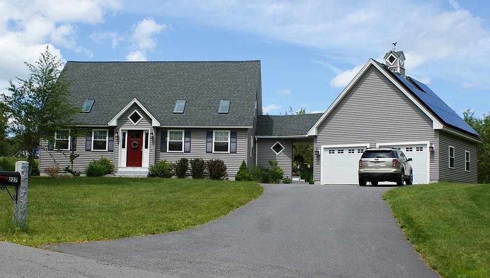 227 Pearl Hill Rd, Fitchburg, MA 01420 Zillow