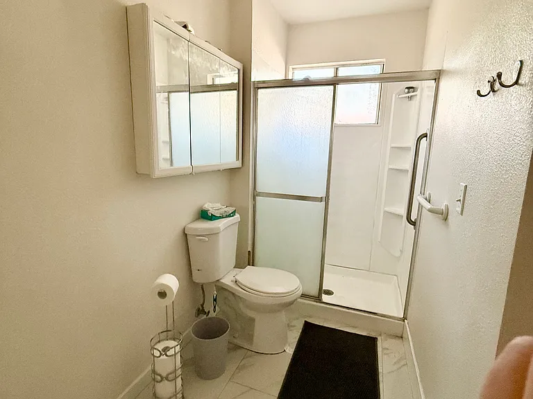 8917 Fredric Ave #1 — Photo 10