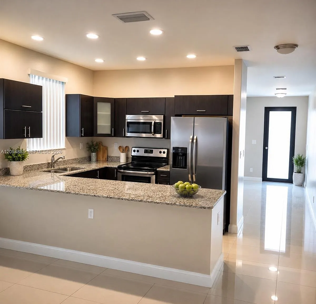 Hialeah 13th Addn Amd Pl — Photo 2