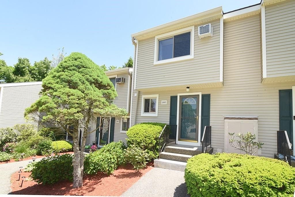 2605 Village Drive, Brewster, NY 10509 | Zillow