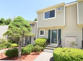 2605 Village Dr, Brewster, NY 10509