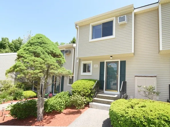 2605 Village Drive, Brewster, NY 10509