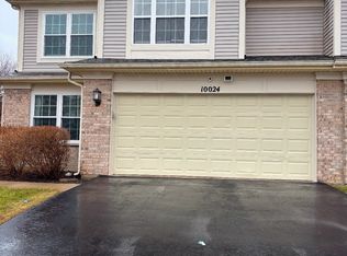 10024 Thornton Way, Huntley, IL 60142