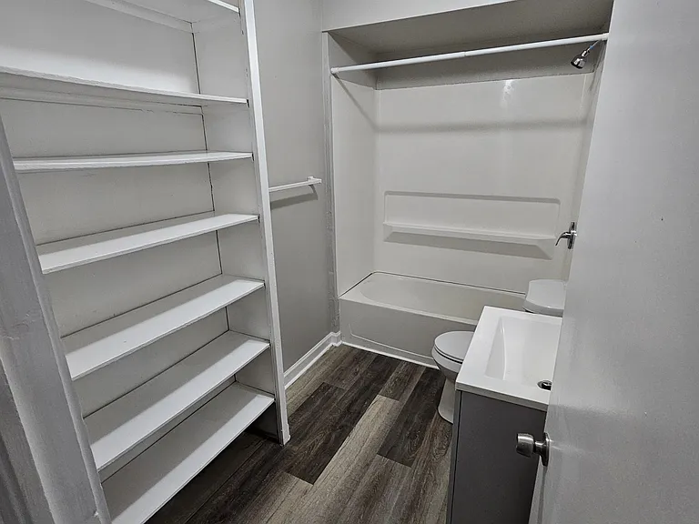 3811 John Ave #1 — Photo 12