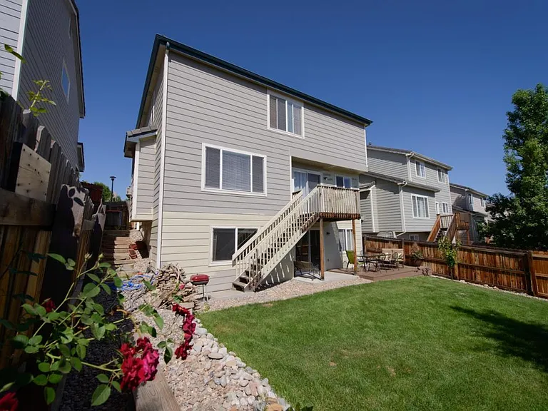 3712 Castle Peak Ave — Photo 3