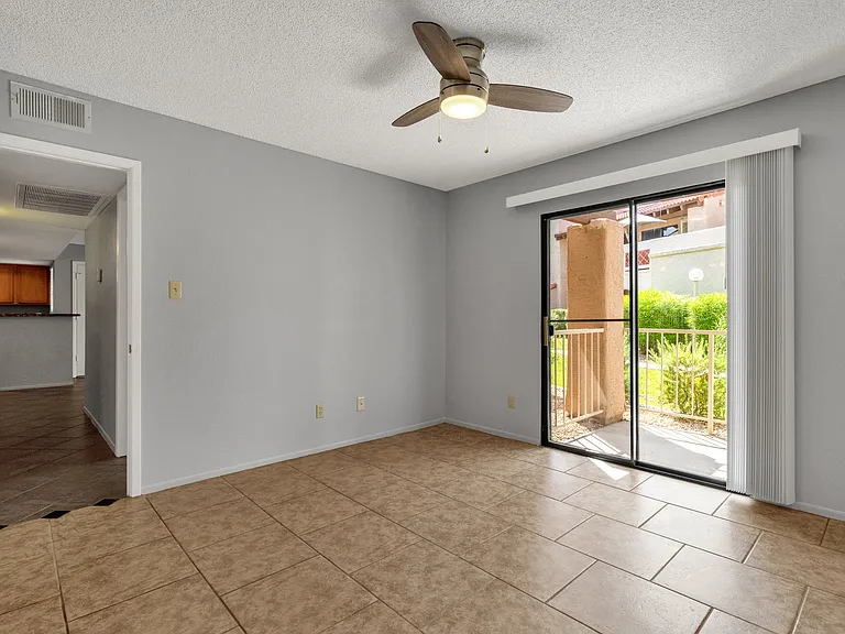 5757 W Eugie Ave #1078 — Photo 22