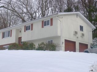 132 Hempstead Rd, Spring Valley, NY 10977
