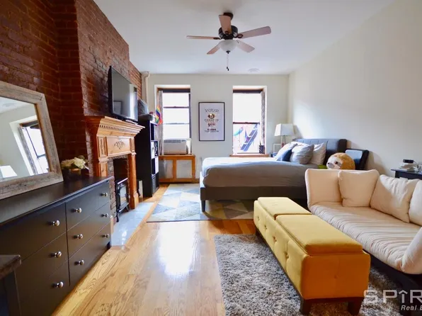 346 West 47th Street image 1 of 5