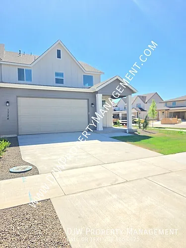 1724 N Big Star Ave Photo 1