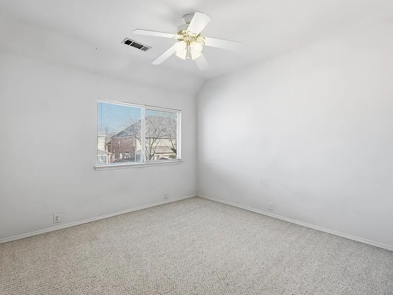 11186 Still Hollow Dr — Photo 34
