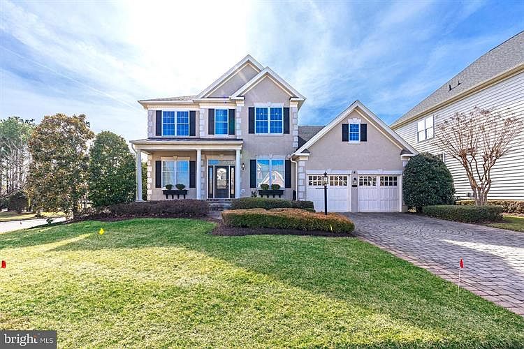 1st image of 5400 Antioch Ridge Dr